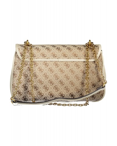GUESS JEANS BORSA Donna