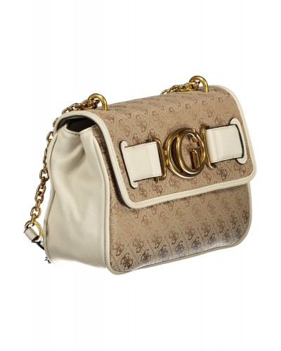 GUESS JEANS BORSA Donna