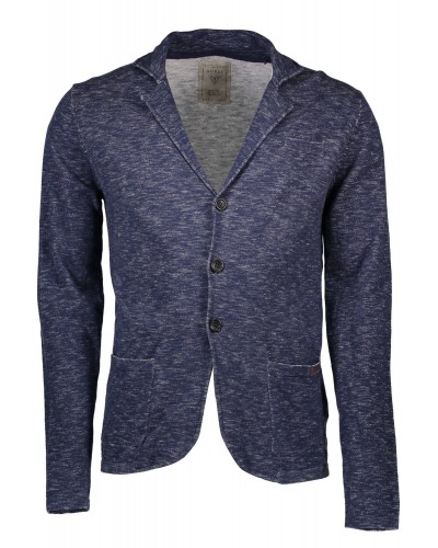 GUESS JEANS GIACCA CLASSICA Uomo