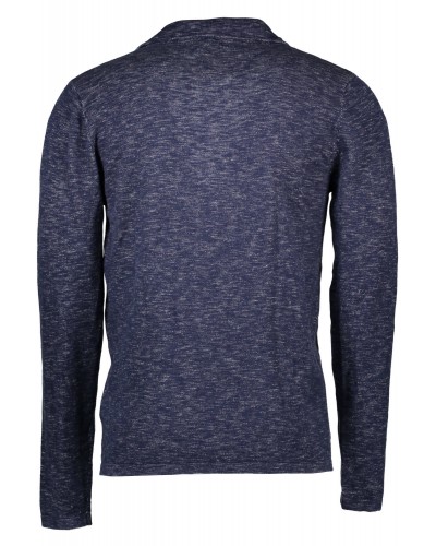 GUESS JEANS GIACCA CLASSICA Uomo