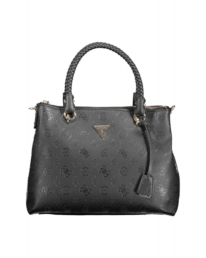 GUESS JEANS BORSA Donna