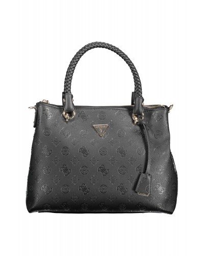 GUESS JEANS BORSA Donna