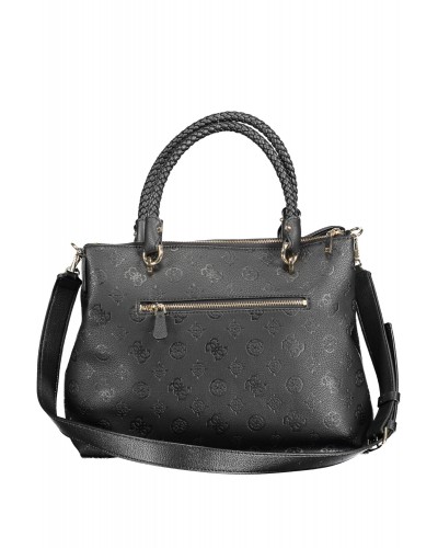 GUESS JEANS BORSA Donna