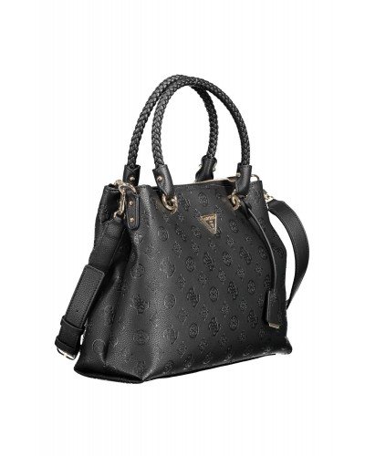 GUESS JEANS BORSA Donna