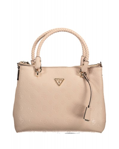 GUESS JEANS BORSA Donna