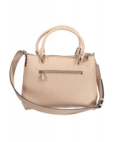 GUESS JEANS BORSA Donna