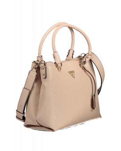 GUESS JEANS BORSA Donna