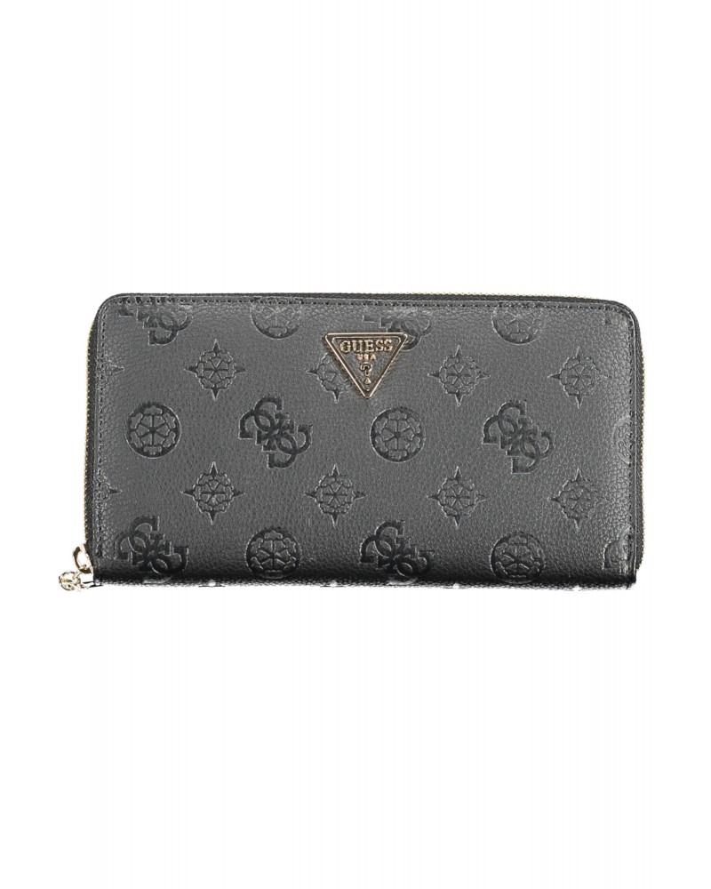 GUESS JEANS PORTAFOGLIO Donna