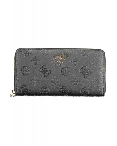 GUESS JEANS PORTAFOGLIO Donna
