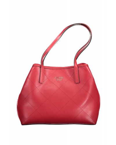 GUESS JEANS BORSA Donna