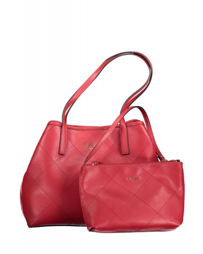 GUESS JEANS BORSA Donna