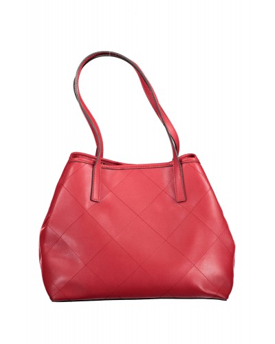 GUESS JEANS BORSA Donna