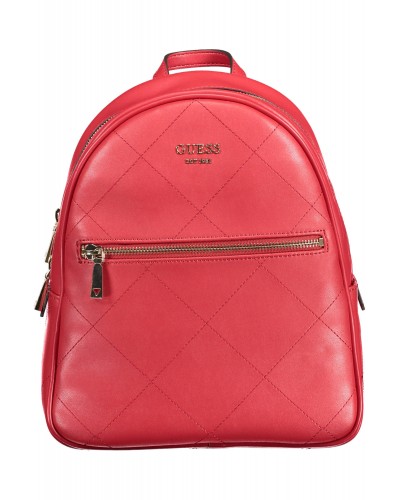 GUESS JEANS ZAINO Donna