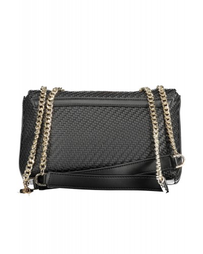 GUESS JEANS BORSA Donna