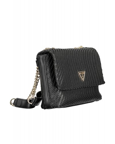 GUESS JEANS BORSA Donna