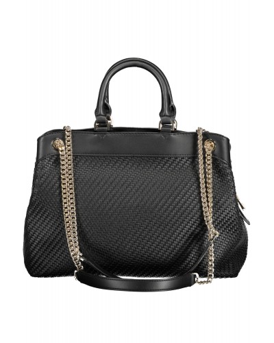 GUESS JEANS BORSA Donna