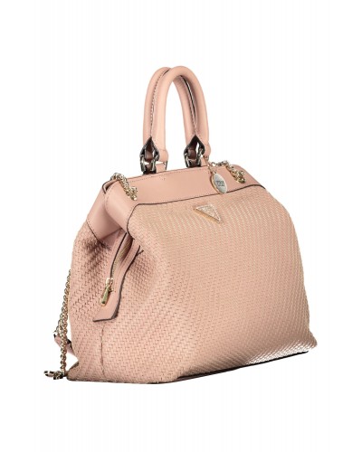 GUESS JEANS BORSA Donna