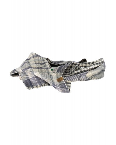 HARMONT & BLAINE SCIARPA Uomo