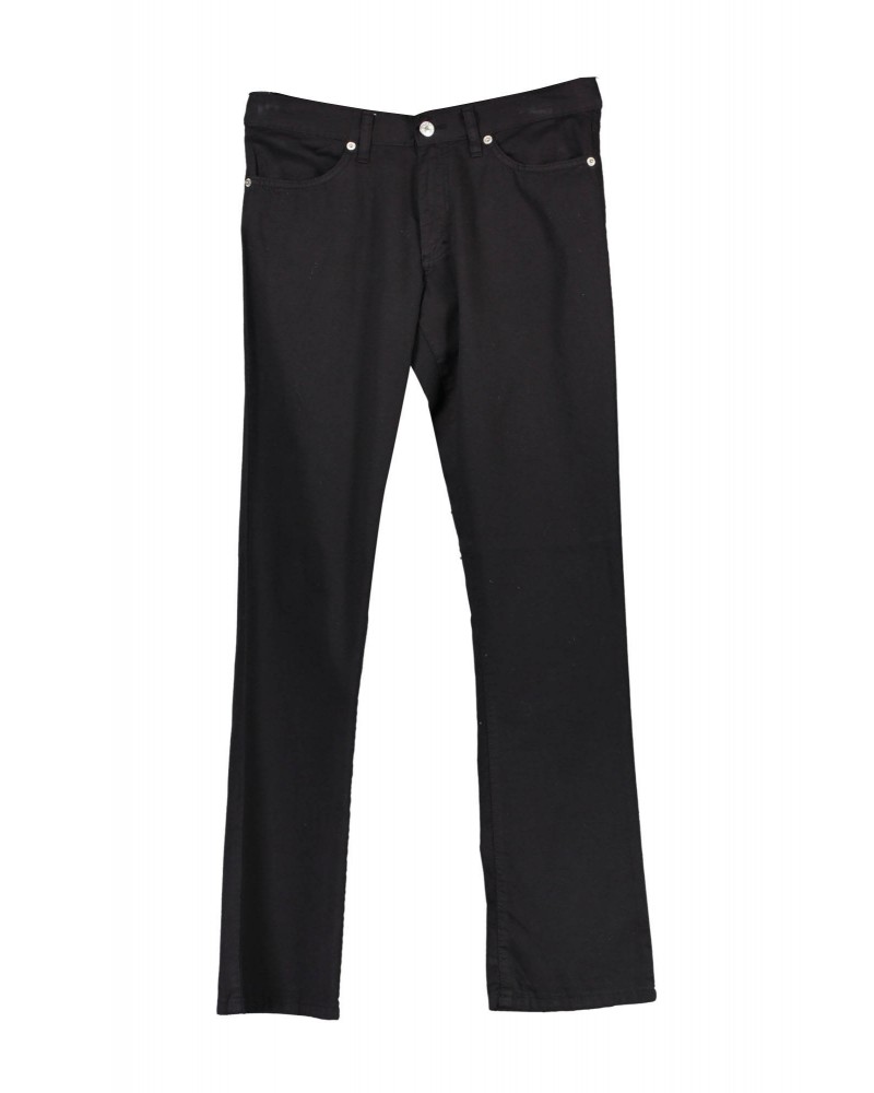 INDIAN MOTOCYCLE PANTALONE Donna