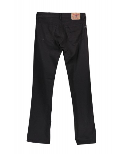 INDIAN MOTOCYCLE PANTALONE Donna