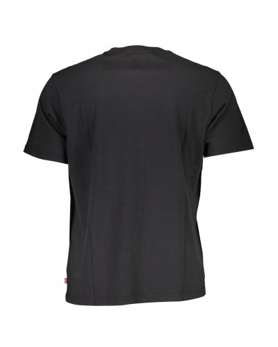 LEVI'S T-SHIRT MANICHE CORTE Uomo