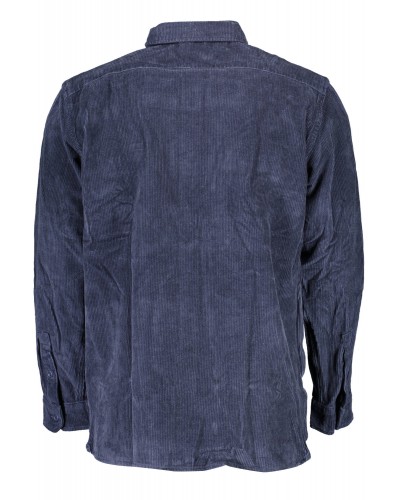 LEVI'S CAMICIA MANICHE LUNGHE Uomo