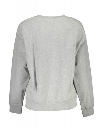 LEVI'S FELPA SENZA ZIP Donna