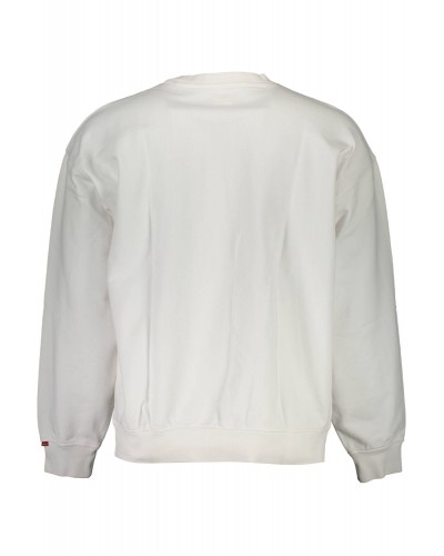 LEVI'S FELPA SENZA ZIP Uomo