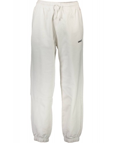 LEVI'S PANTALONE Uomo