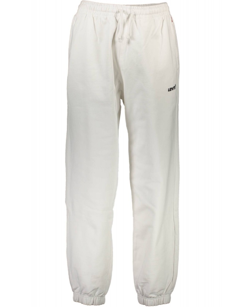 LEVI'S PANTALONE Uomo