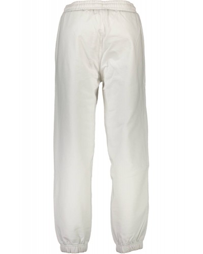 LEVI'S PANTALONE Uomo