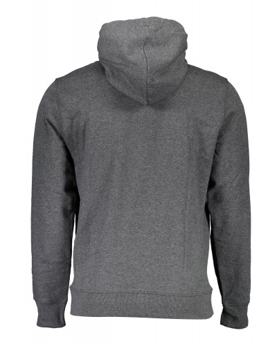 TOMMY HILFIGER FELPA SENZA ZIP Uomo
