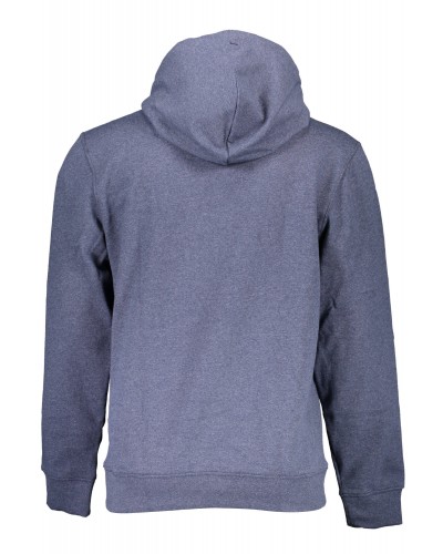 TOMMY HILFIGER FELPA SENZA ZIP Uomo