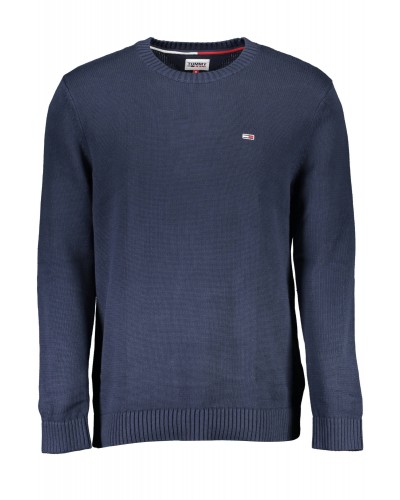 TOMMY HILFIGER MAGLIA Uomo