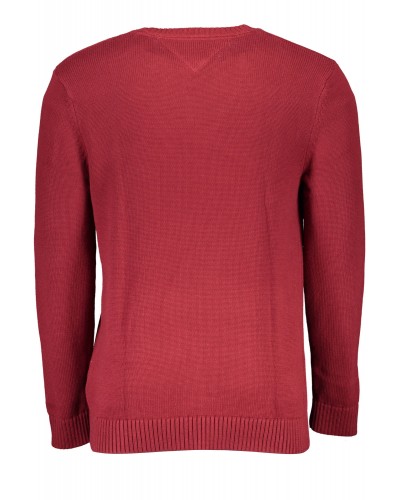 TOMMY HILFIGER MAGLIA Uomo