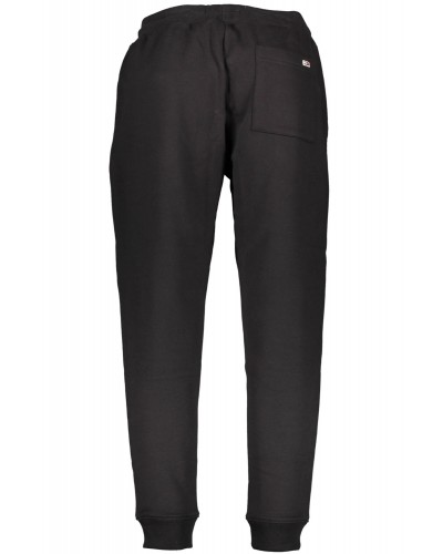 TOMMY HILFIGER PANTALONE Uomo