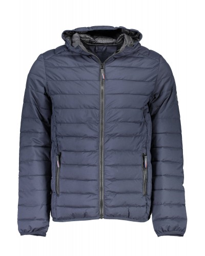 TRUSSARDI GIUBBOTTO Uomo