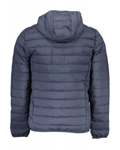 TRUSSARDI GIUBBOTTO Uomo