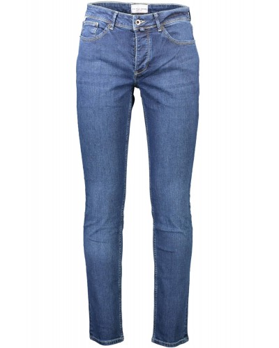 U.S. POLO JEANS DENIM Uomo