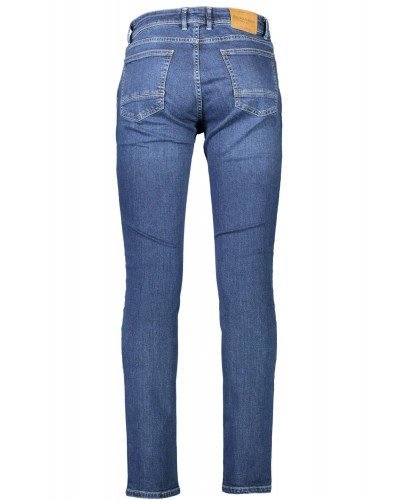 U.S. POLO JEANS DENIM Uomo
