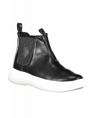 U.S. POLO ASSN. CALZATURA STIVALE Donna