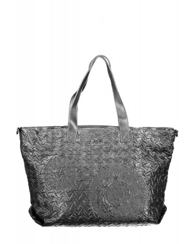 DESIGUAL BORSA Donna