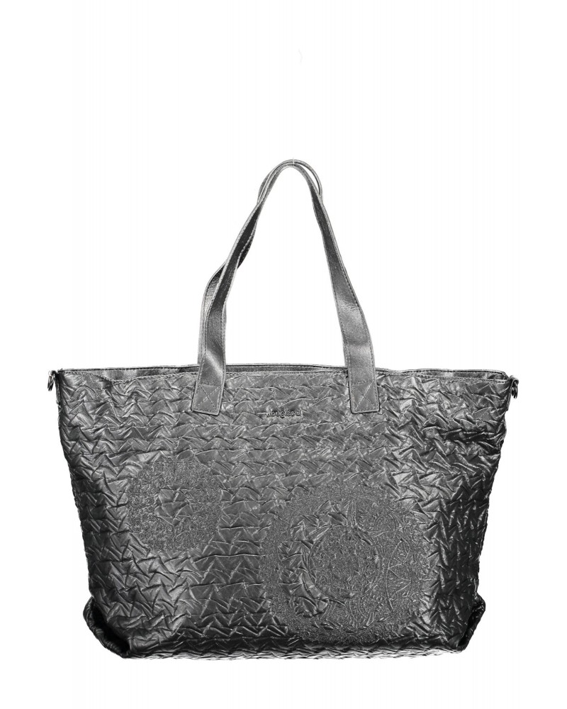 DESIGUAL BORSA Donna