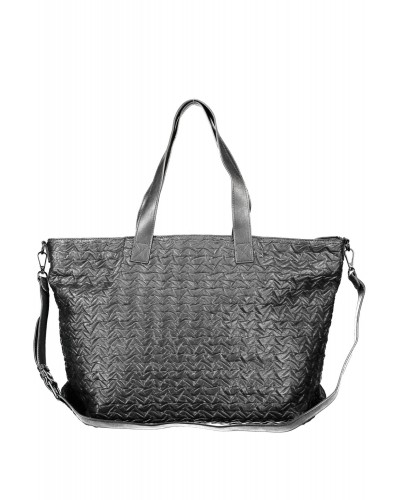 DESIGUAL BORSA Donna