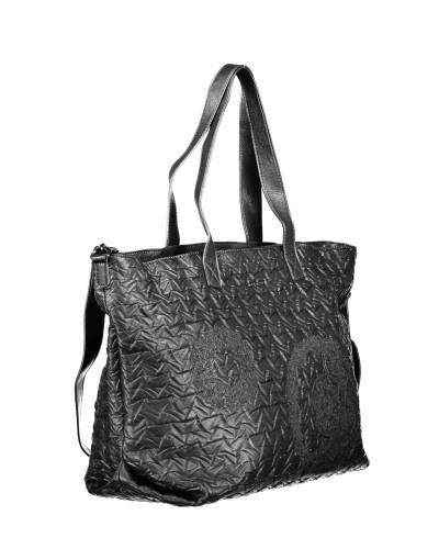 DESIGUAL BORSA Donna