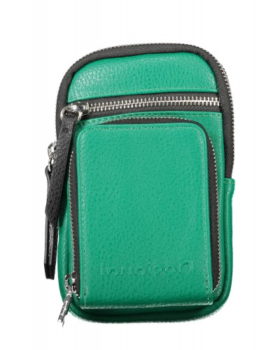 DESIGUAL TRACOLLA Donna