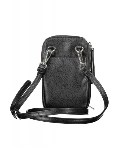 DESIGUAL TRACOLLA Donna