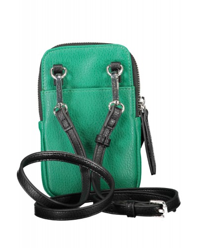 DESIGUAL TRACOLLA Donna