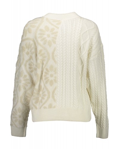DESIGUAL MAGLIA Donna