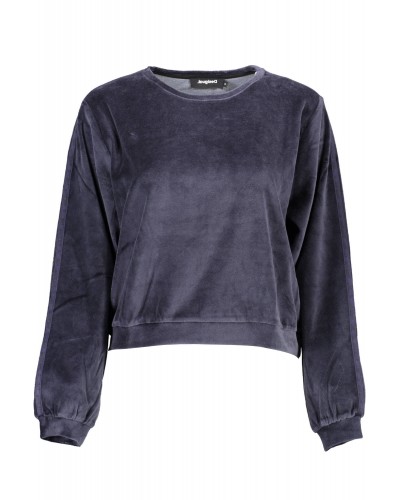 DESIGUAL MAGLIA Donna